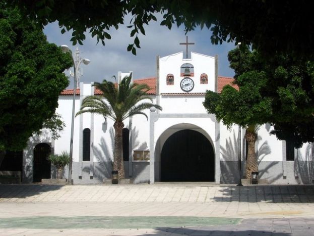 Mogán: La Escuela Municipal de Música y Danza clausura su curso 2014/15
