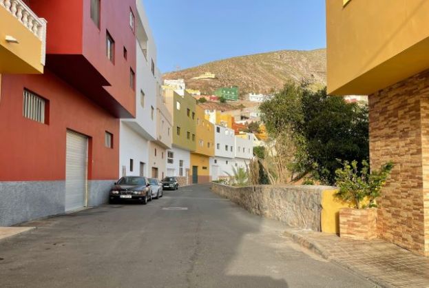 Gu&iacute;a destina 40.000 euros a la mejora del alumbrado p&uacute;blico del municipio