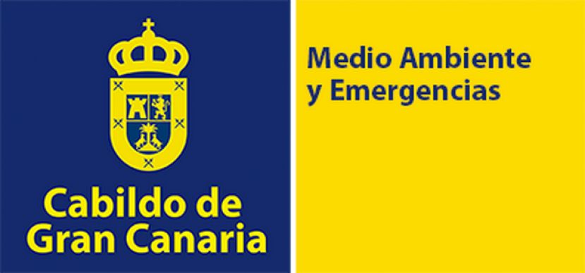 A partir de ma&ntilde;ana jueves d&iacute;a 25, desde las 8,00 horas, y hasta nuevo aviso se cierran todas las &aacute;reas recreativas del Cabildo de Gran Canaria