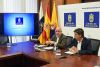 Ordenanza de Transparencia y Acceso a la Informaci&oacute;n P&uacute;blica del Cabildo