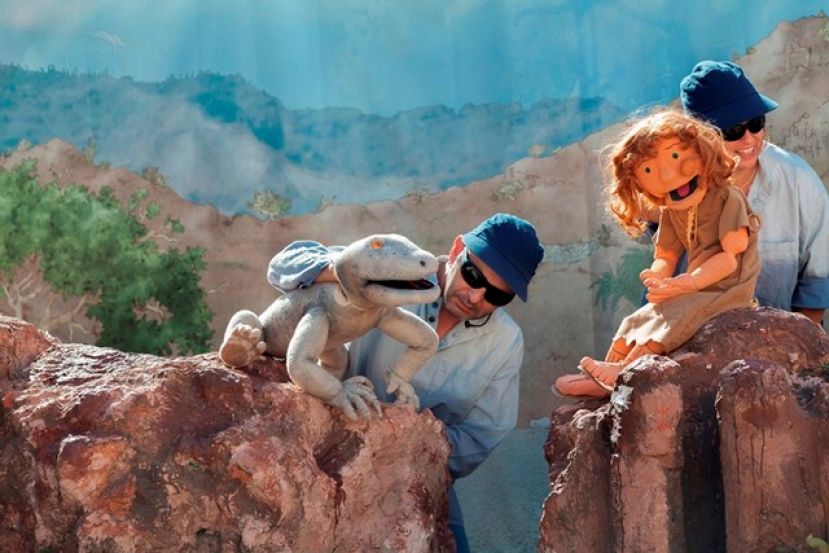 Arranca la programaci&oacute;n navide&ntilde;a en la red de museos y centros culturales