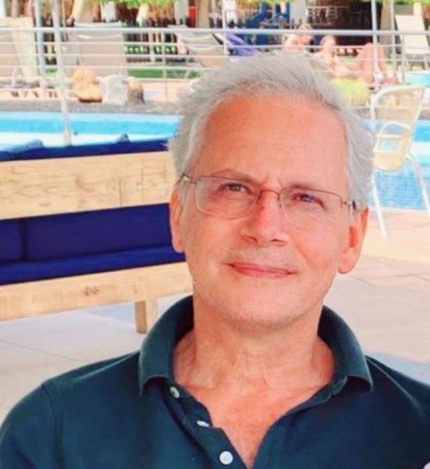 La Casa-Museo Tom&aacute;s Morales de Moya presenta el d&iacute;a 23 &lsquo;El papel vale m&aacute;s'