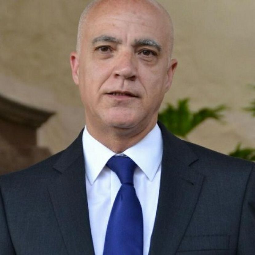 Gu&iacute;a: Nota de Prensa del Concejal del PSOE en el Ayuntamiento