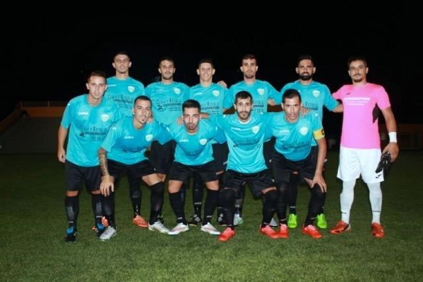 Regional Preferente: Previa de la jornada nº 2