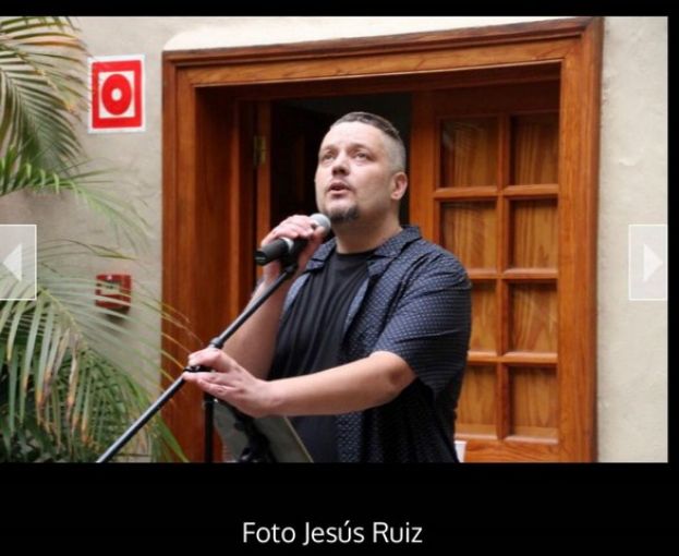 El cantante Gustavo Carre&ntilde;o interpreta grandes temas de los siglos XX y XXI en el concierto &lsquo;Las canciones de nuestra vida&rsquo;