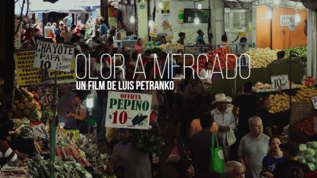 La Casa de Col&oacute;n proyecta una selecci&oacute;n de destacados cortos iberoamericanos