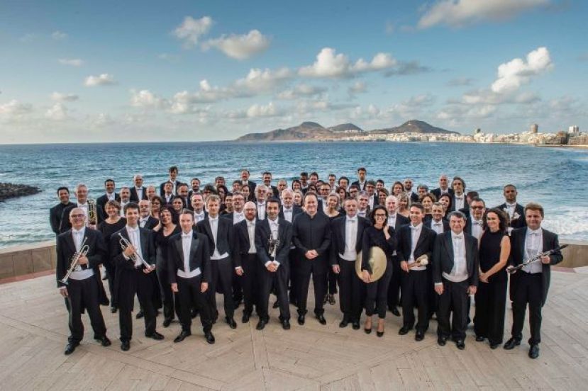 La OFGC abre la campa&ntilde;a de nuevos abonos de la temporada 2019-2020