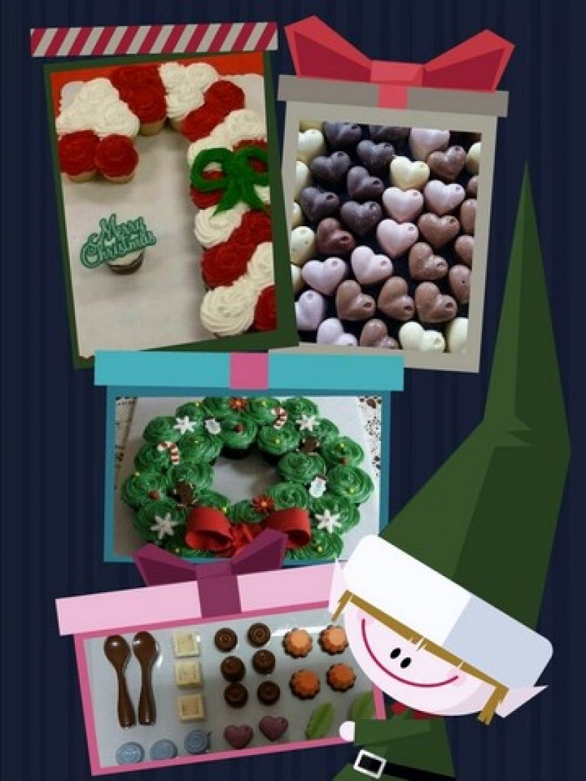 Gu&iacute;a: La Universidad Popular de Gu&iacute;a ha organizado diversas actividades