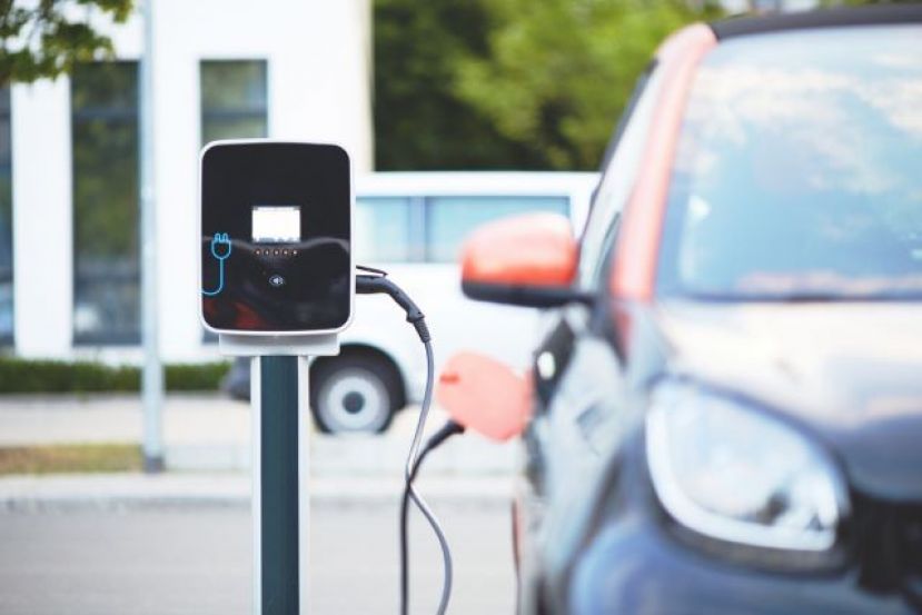 Transición Ecológica culmina los trabajos de la Estrategia del Vehículo Eléctrico