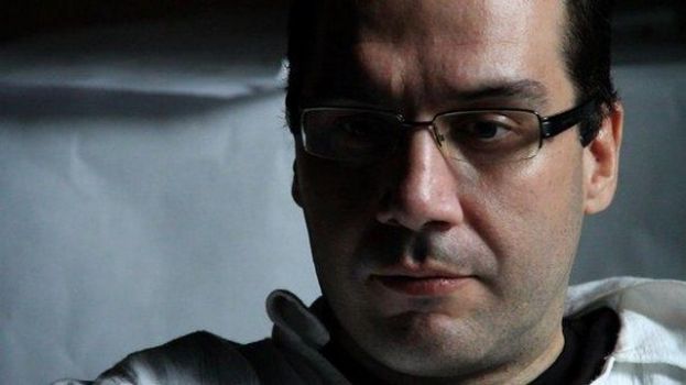 Garc&iacute;a de Mesa: &ldquo;El discurso ecol&oacute;gico atraviesa la obra de Rafael Arozarena&rdquo;