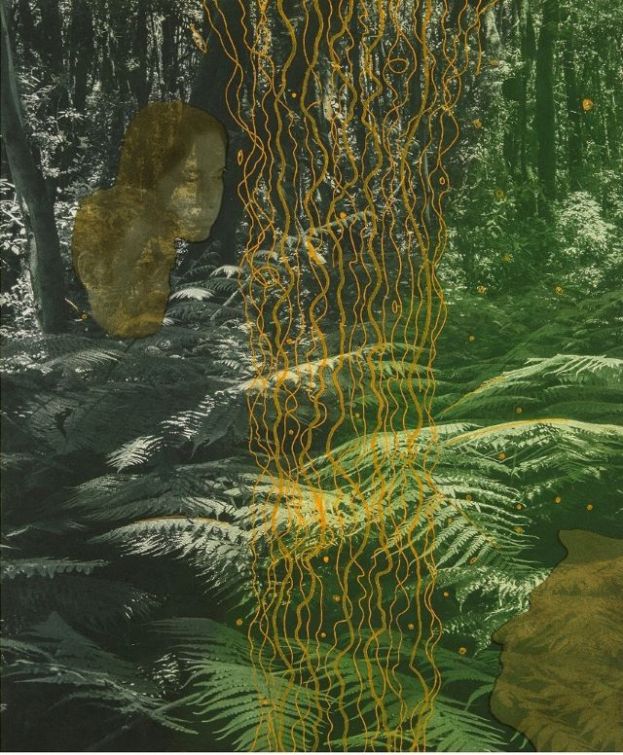 La Casa-Museo Le&oacute;n y Castillo de Telde abre la exposici&oacute;n &lsquo;Reflexiones gr&aacute;ficas&rsquo;