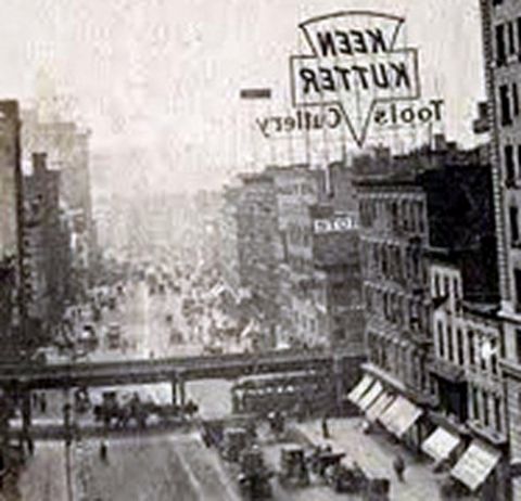 La Casa de la Cultura de Teror inaugura ma&ntilde;ana viernes tres exposiciones