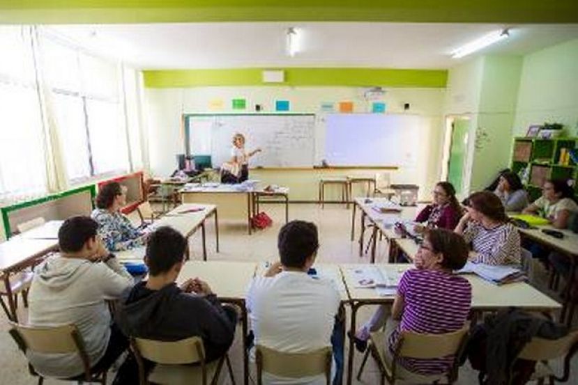 Canarias destinará más de 372 millones al fomento de las políticas activas de empleo