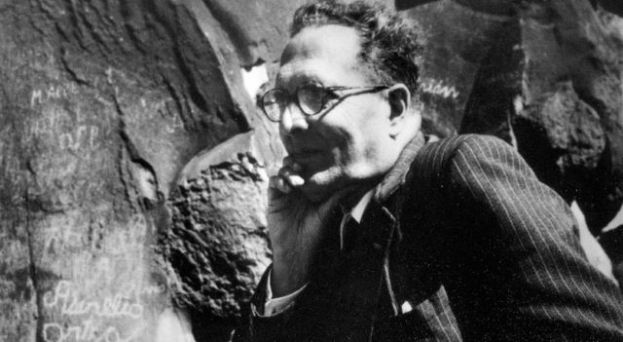 UN TRABAJO SOBRE EL USO DEL SUELO EN LA EVOLUCI&Oacute;N ECOL&Oacute;GICA DEL SISTEMA E&Oacute;LICO DE ARINAGA OBTIENE LA BECA SIM&Oacute;N BEN&Iacute;TEZ PADILLA DE LA BIBLIOTECA INSULAR