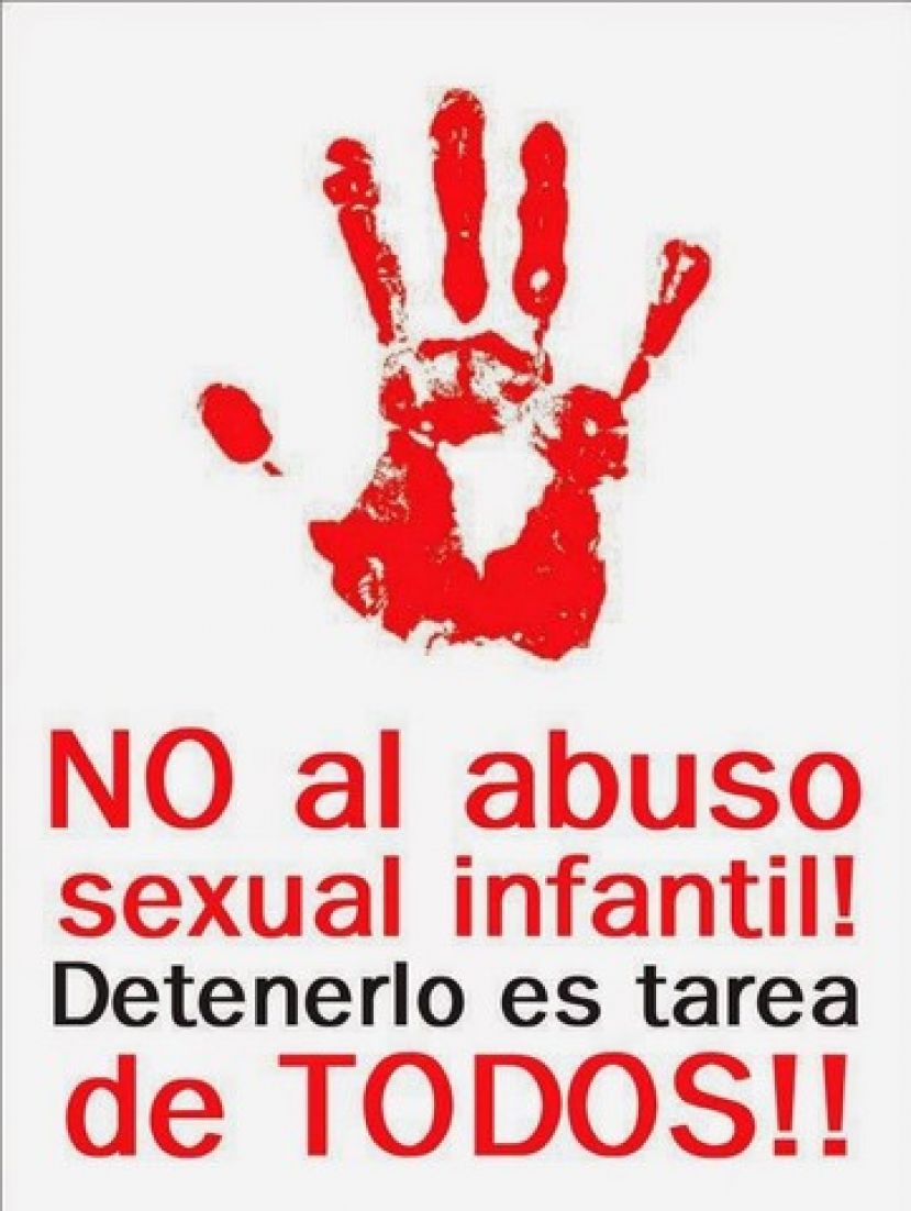 G&aacute;ldar: Taller para la Prevenci&oacute;n del abuso sexual infantil en los centros escolares