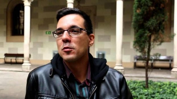 Taller alrededor de los encuentros y desencuentros del documental