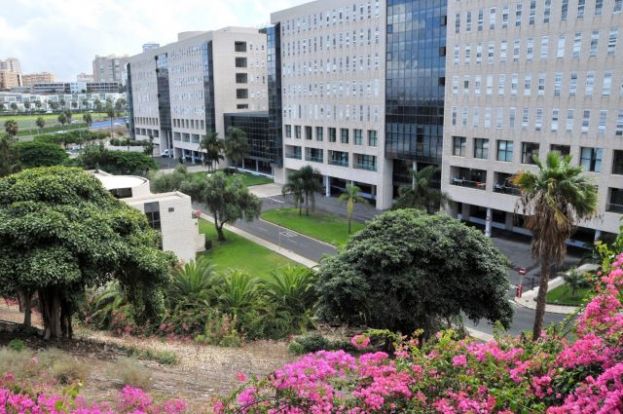 El Hospital Dr. Negrín realiza el seguimiento a más de 400 pacientes que padecen lupus eritematoso sistémico