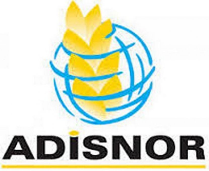 Conferencia de sensibilizaci&oacute;n con motivo del 30 aniversario de ADISNOR
