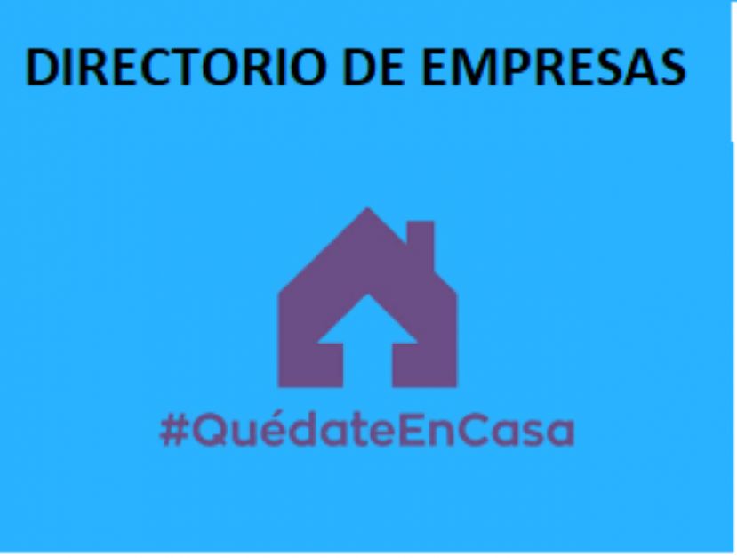 Gu&iacute;a: Punto de encuentro entre empresas y clientes a trav&eacute;s de la web municipal