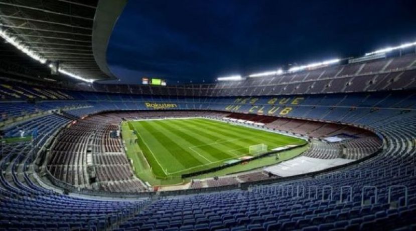 Las 14 normas que deben cumplir los clubes en el regreso del público