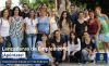 Los interesados en participar en las Lanzaderas de Empleo de Gran Canaria podr&aacute;n inscribirse hasta el 7 de febrero