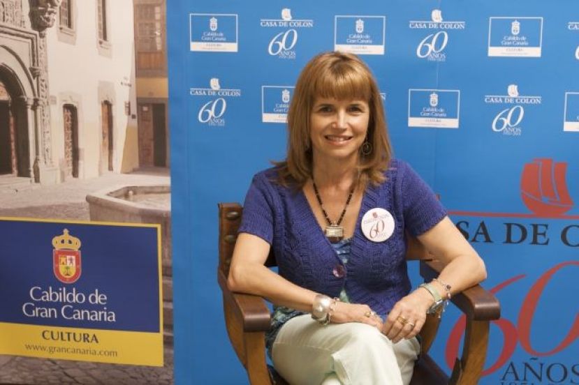 NOTICIA: UNA OBRA DEL SIGLO XVII DE GUERCINO OCUPA EL INTER&Eacute;S DEL CICLO &acute;MIRADAS A LA COLECCI&Oacute;N&rsquo; DE LA CASA DE COL&Oacute;N