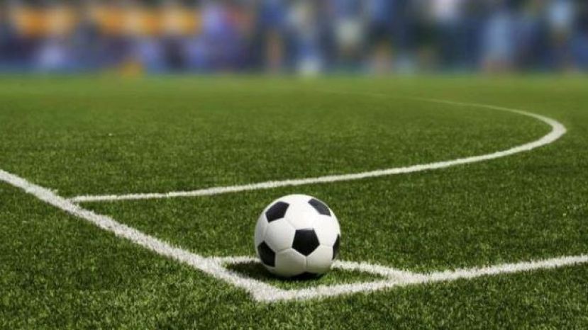 Los clubes podrían verse obligados a rescindir utilizando la vía del ERE