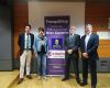 FranquiShop Gran Canaria celebra la segunda edici&oacute;n con m&aacute;s de 350 inscriptos y 35 marcas participantes