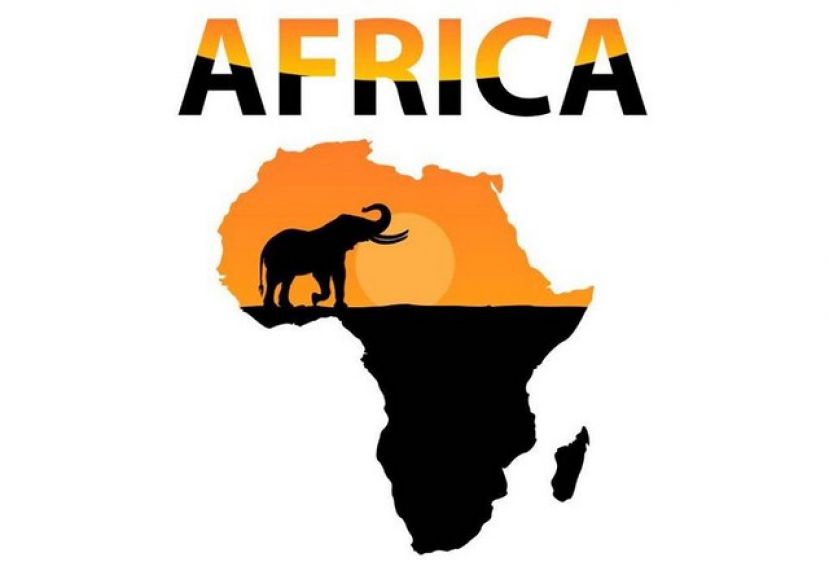 La Aldea: Africa es el tema del Carnaval 2017