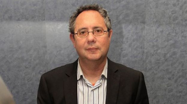 &Aacute;LVARO OC&Aacute;RIZ EXPONE "UNA AUT&Eacute;NTICA EDICI&Oacute;N CR&Iacute;TICA" DEL 'TRAFALGAR', DE P&Eacute;REZ GALD&Oacute;S