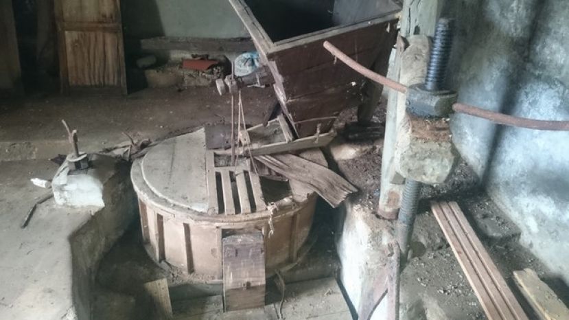 Valleseco recibe unos 266.000 &euro; del PDR