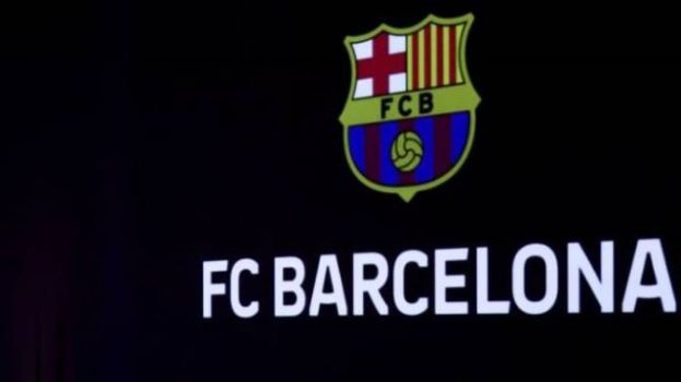 El Bar&ccedil;a absorbe la mitad de la deuda de todos los clubes de LaLiga