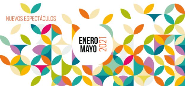 Programaci&oacute;n Teatro Cuy&aacute;s enero-mayo 2021