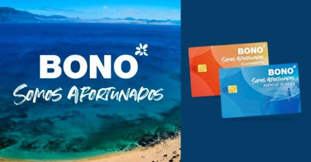 Canarias cierra los bonos tur&iacute;sticos con la participaci&oacute;n de 130.000 residentes