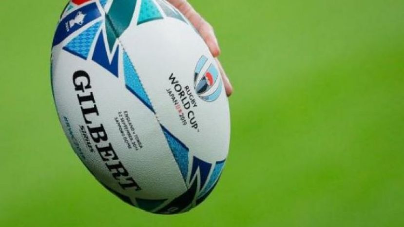 El rugby franc&eacute;s admite a jugadores trans en los torneos oficiales