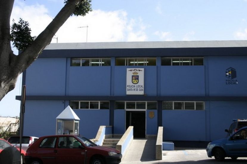 Gu&iacute;a: El equipo m&oacute;vil del Documento Nacional de Identidad, del 13 al 17 de  junio