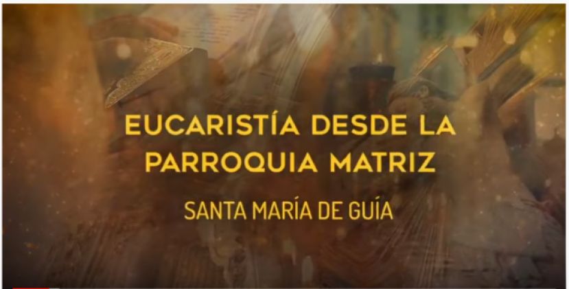Gu&iacute;a: Sigue la Semana Santa en la Ciudad de Luj&aacute;n en Radio Faro del Noroeste