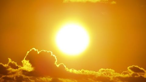 Sanidad activa aviso de riesgo para la salud por la previsi&oacute;n de altas temperaturas en GC
