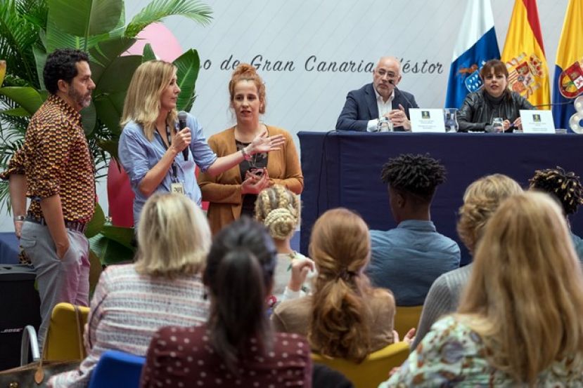 Regresa el festival de tendencias y talentos &lsquo;Moda &amp; Amigos&rsquo;