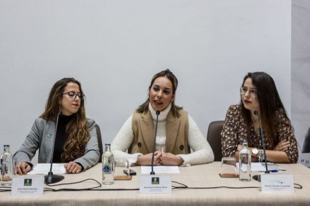 El I Premio &lsquo;Benito P&eacute;rez Gald&oacute;s&rsquo; de narrativa joven invita a acercarse a Gald&oacute;s
