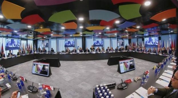 LaLiga buscar&aacute; el mayor consenso para aprobar el acuerdo con CVC