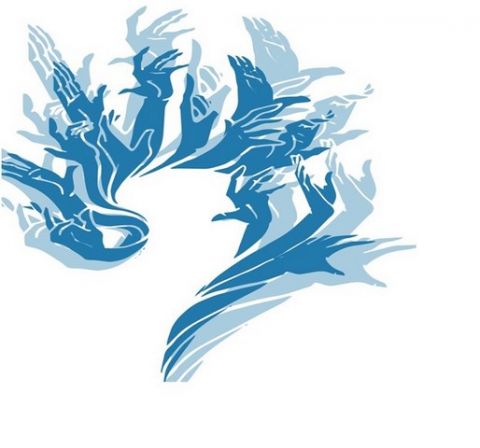 G&aacute;ldar: Charla coloquio "Claves y Reflexi&oacute;n en las Elecciones"