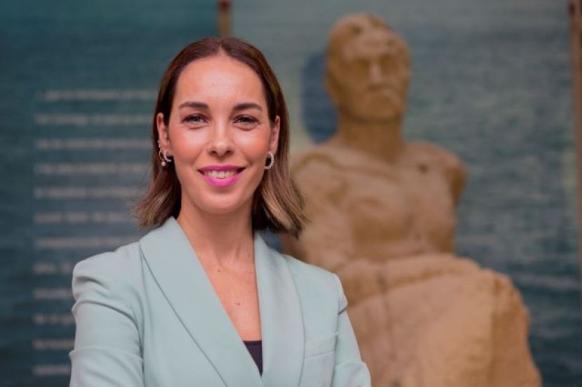 La Consejer&iacute;a de Cultura del Cabildo paga m&aacute;s de un mill&oacute;n de euros en facturas