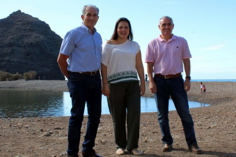 La Aldea: NC denuncia la escalada de robos que se est&aacute;n produciendo