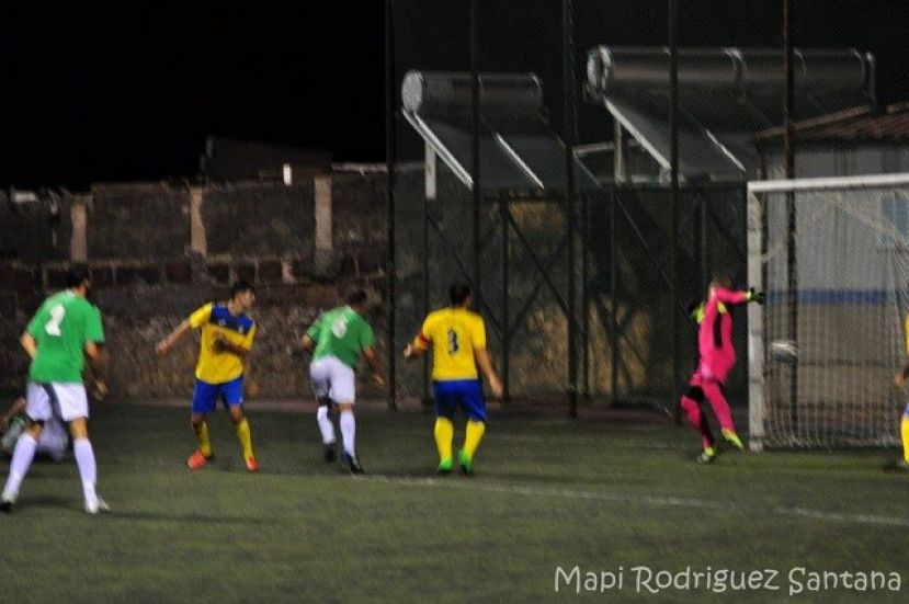 Regional Preferente: Previa de la jornada n&ordm; 3, por Antonio Le&oacute;n