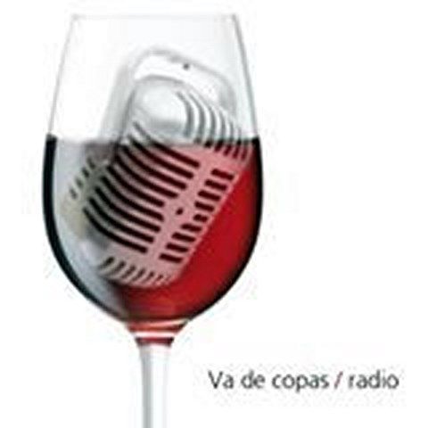 Va de copas / radio. Programa del viernes 27 de febrero 2015