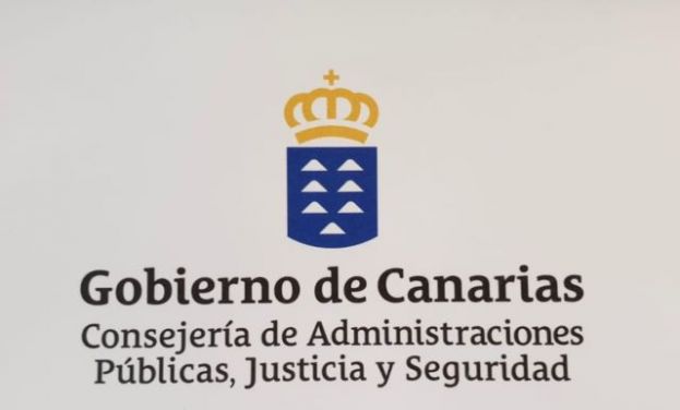 Justicia invertir&aacute; 1,5 millones en actos procesales remotos y puestos de trabajo