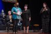 El Gobierno de Canarias reconoce a siete docentes y a tres centros educativos con los premios Viera y Clavijo 2020