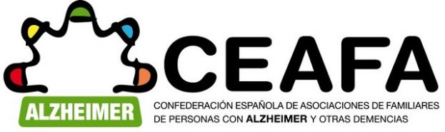 En Canarias un 30% de los casos de Alzheimer están sin diagnosticar