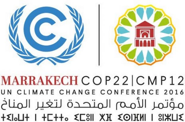 El Cabildo asiste a la Cumbre Climática 2016 COP22 en Marrakech